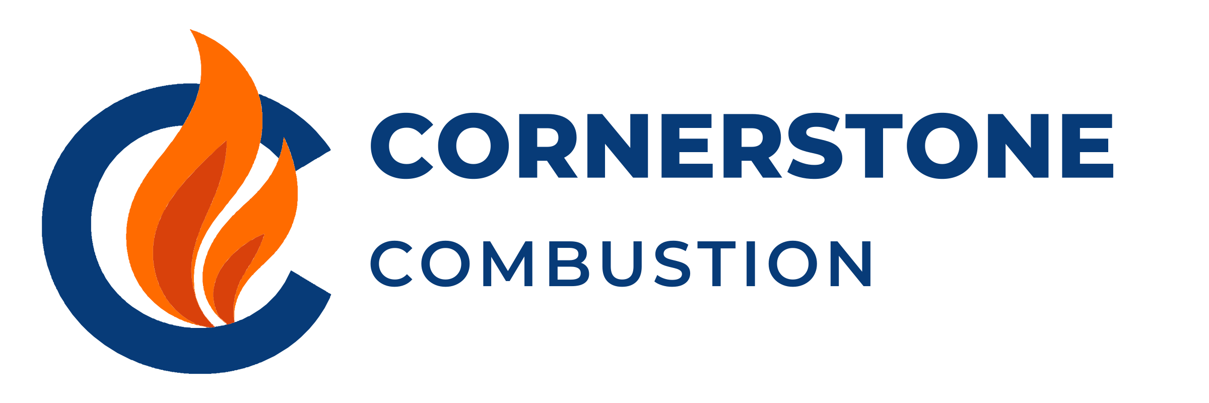 Cornerstone Combustion